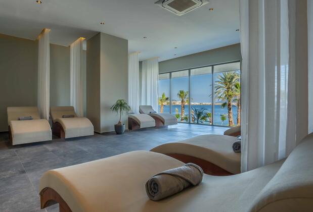 Mirada Exclusive Bodrum - Görsel 20