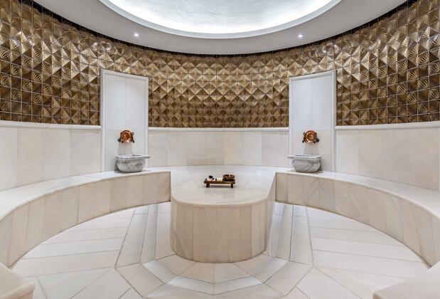 Mirada Exclusive Bodrum - Görsel 45