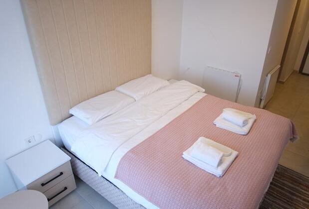 Dream Farm Butik Otel - Görsel 3