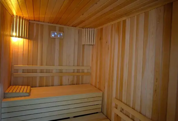 Dream Farm Butik Otel - Görsel 6