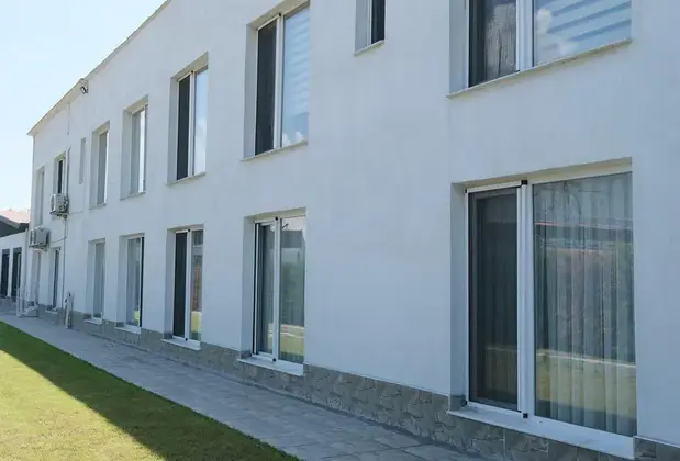 Dream Farm Butik Otel - Görsel 12