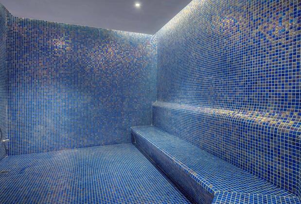 Mirada Exclusive Bodrum - Görsel 6