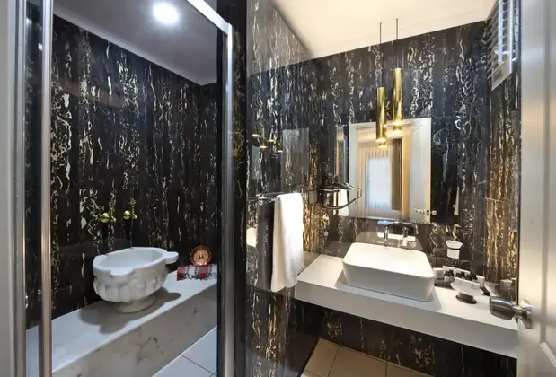 Imagine Hotel - Görsel 11