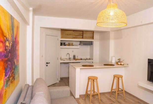 Aloha Suites - Görsel 6