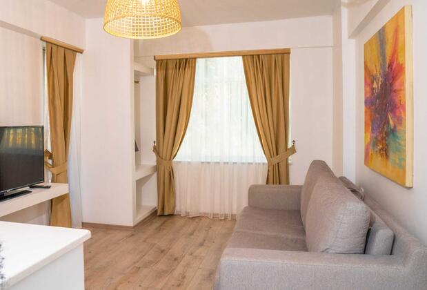 Aloha Suites - Görsel 4