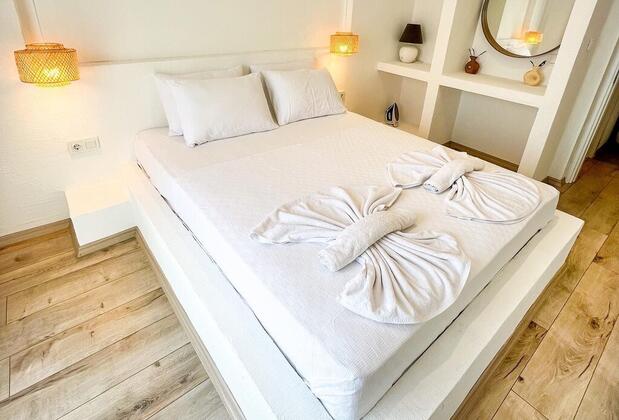 Aloha Suites - Görsel 5