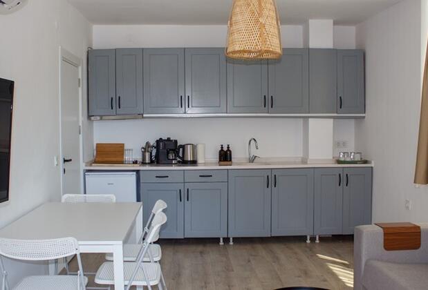 Aloha Suites - Görsel 7