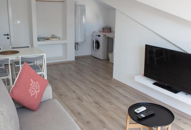 Aloha Suites - Görsel 10