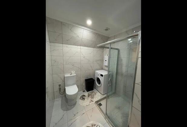 Azhara Bungalow - Görsel 3