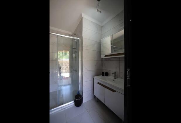 Azhara Bungalow - Görsel 11