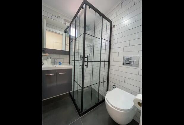 Kuğu Butik Apart - Görsel 4