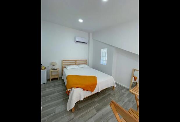 Kuğu Butik Apart - Görsel 5