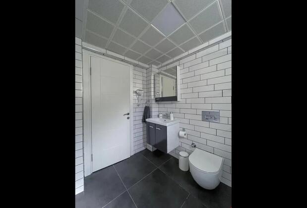 Kuğu Butik Apart - Görsel 6