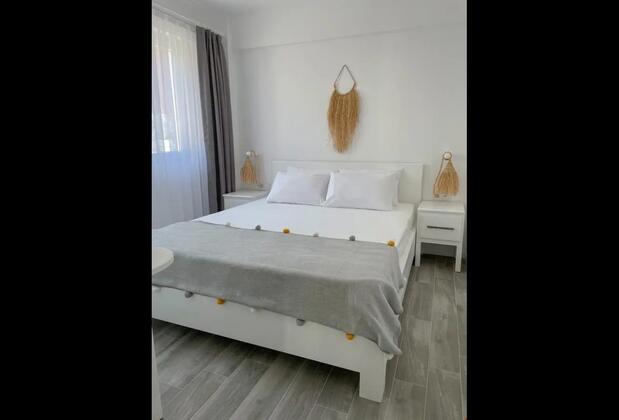 Kuğu Butik Apart - Görsel 7