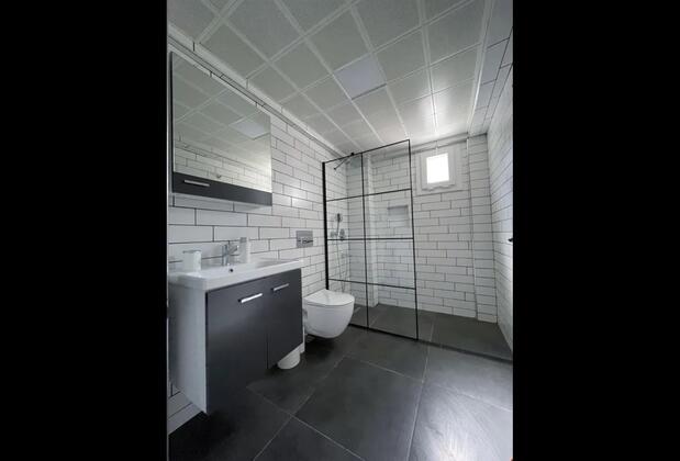 Kuğu Butik Apart - Görsel 8