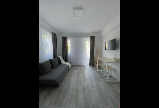 Kuğu Butik Apart - Görsel 9