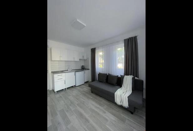 Kuğu Butik Apart - Görsel 11