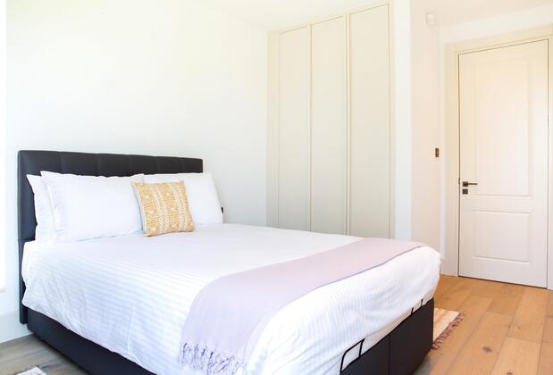 Müskebi Villa - Görsel 6