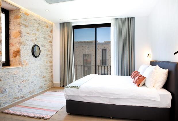 Müskebi Villa - Görsel 7