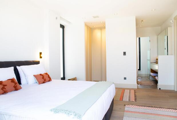 Müskebi Villa - Görsel 8