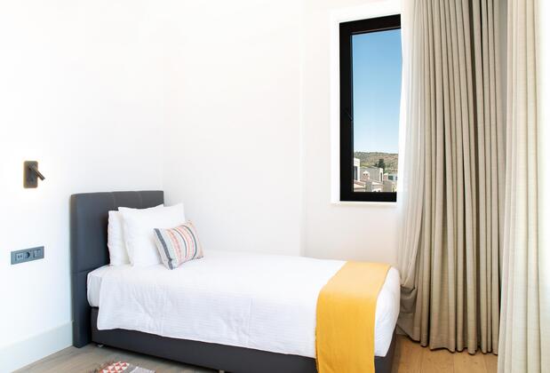 Müskebi Villa - Görsel 10