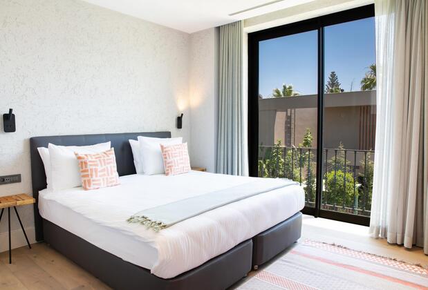 Müskebi Villa - Görsel 11