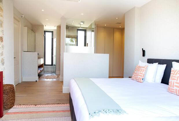 Müskebi Villa - Görsel 12