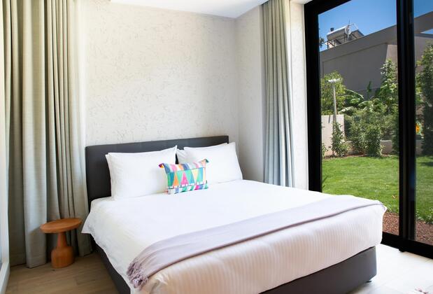 Müskebi Villa - Görsel 13