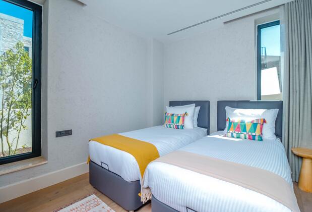 Müskebi Villa - Görsel 16