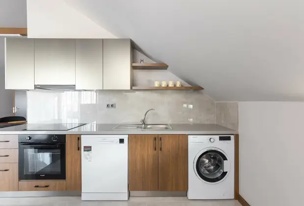 Bi Suites - Görsel 7