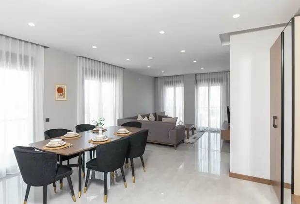 Bi Suites - Görsel 6