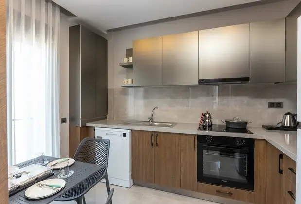 Bi Suites - Görsel 8