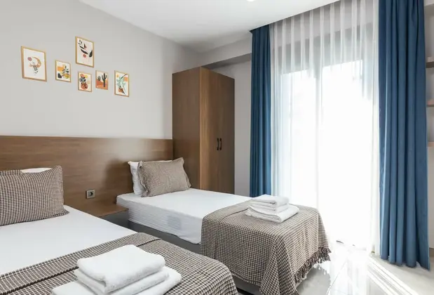 Bi Suites - Görsel 3