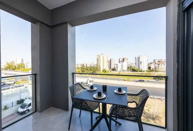 Bi Suites - Görsel 9