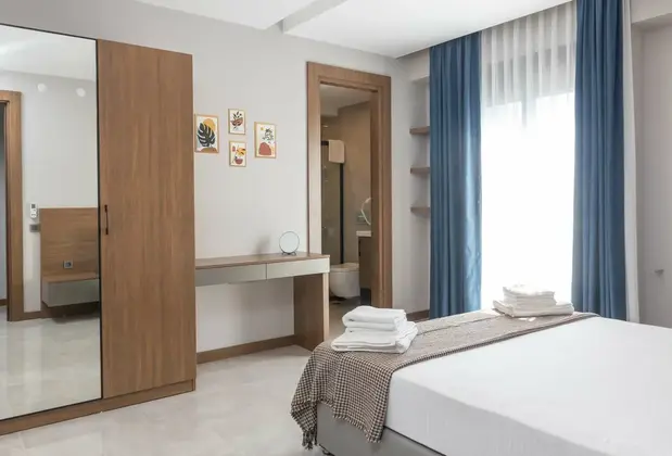 Bi Suites - Görsel 4