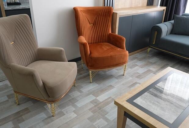 Kuzey Mavi Residence - Görsel 3