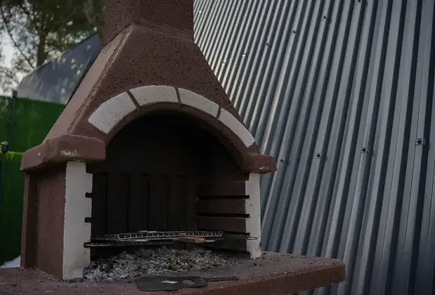 Bungalov Maşukiye Villa - Görsel 15