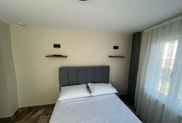 Büyükada Çarşı Pansiyon - Görsel 3