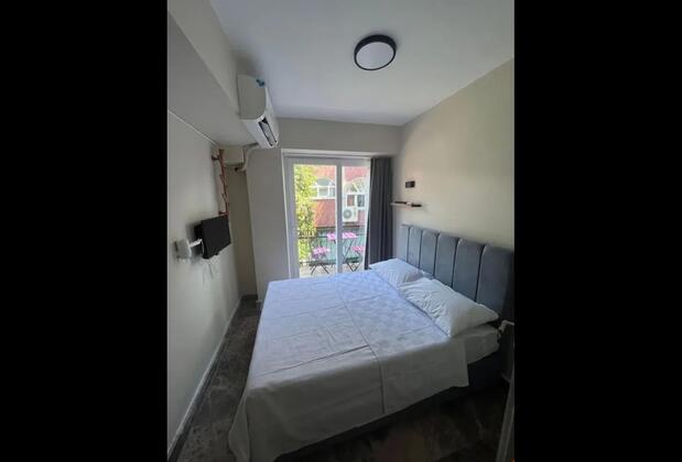 Büyükada Çarşı Pansiyon - Görsel 4