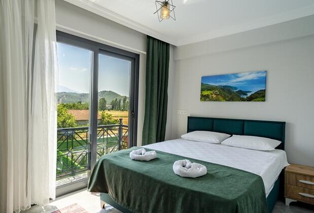 RMG Villa - Görsel 4