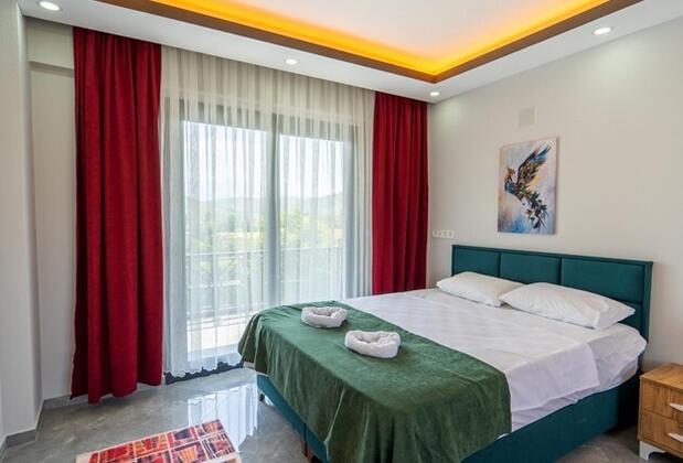 RMG Villa - Görsel 6