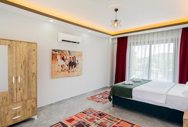 RMG Villa - Görsel 7