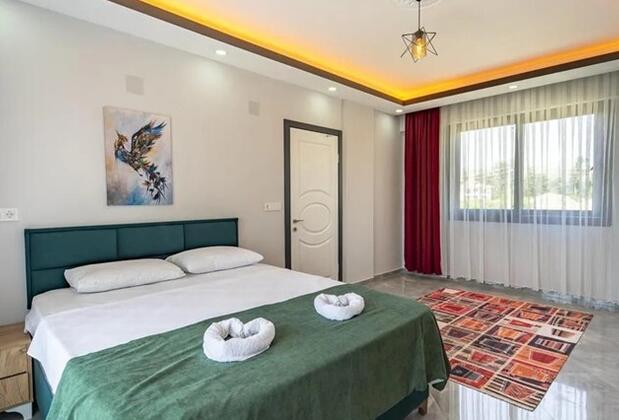 RMG Villa - Görsel 5