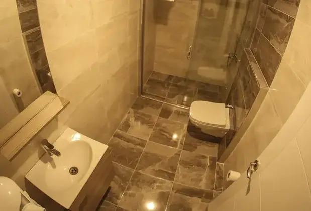 Yucemek Apart - Görsel 5