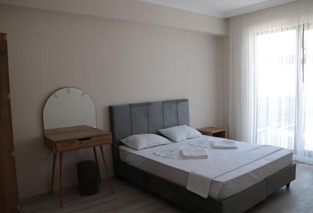 Çınarcık Karşıyaka Apart - Görsel 6