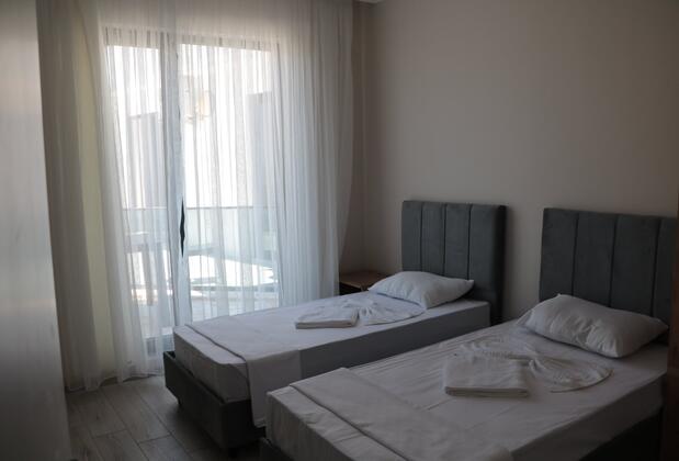 Çınarcık Karşıyaka Apart - Görsel 8