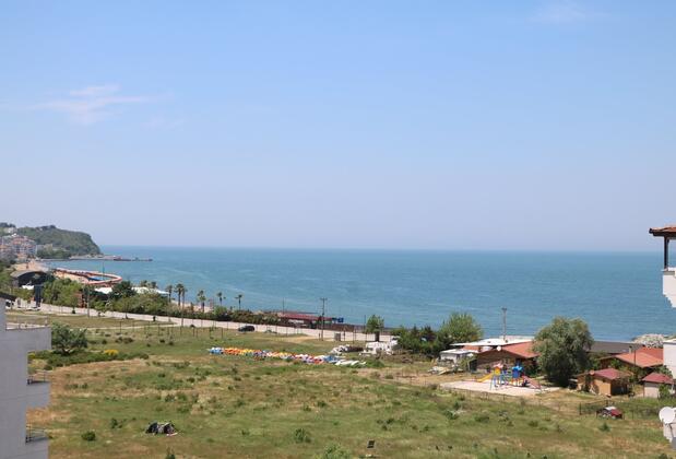 Çınarcık Karşıyaka Apart - Görsel 9