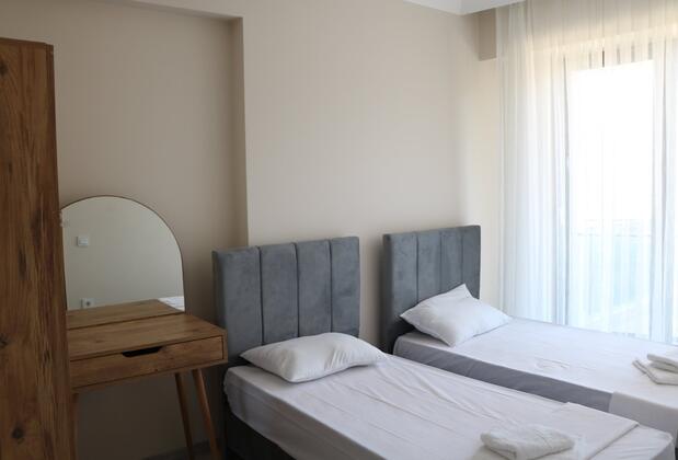 Çınarcık Karşıyaka Apart - Görsel 11