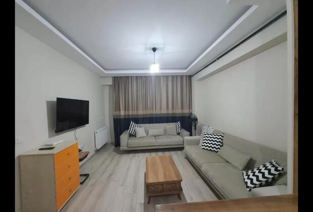 Çınarcık Karşıyaka Apart - Görsel 7