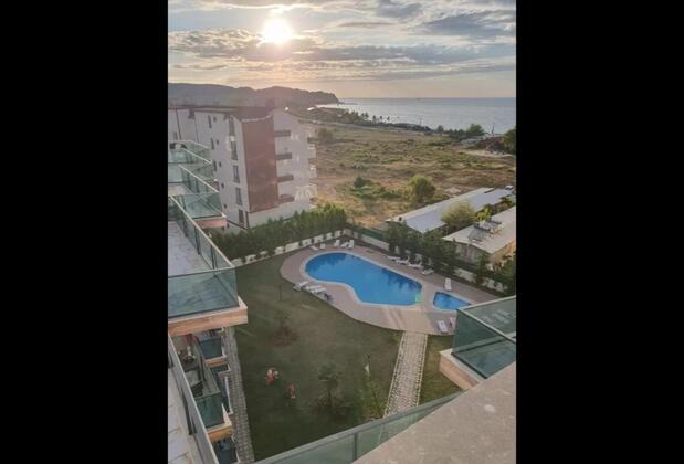 Çınarcık Karşıyaka Apart - Görsel 10